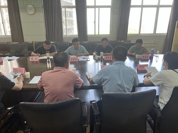 9d4d62fcbde24612ba98a826bd9df586.jpg 9d4d62fcbde24612ba98a826bd9df586.jpg