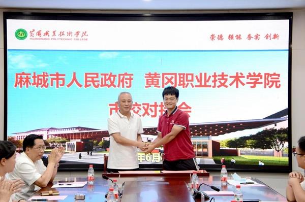 be7ef0aba086426c994aed5224007b45.jpg be7ef0aba086426c994aed5224007b45.jpg