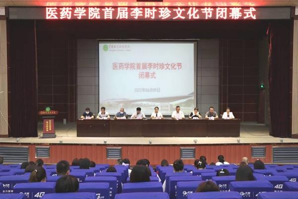 2db554a4194d4149bd314d0a76faafdf.jpg 2db554a4194d4149bd314d0a76faafdf.jpg