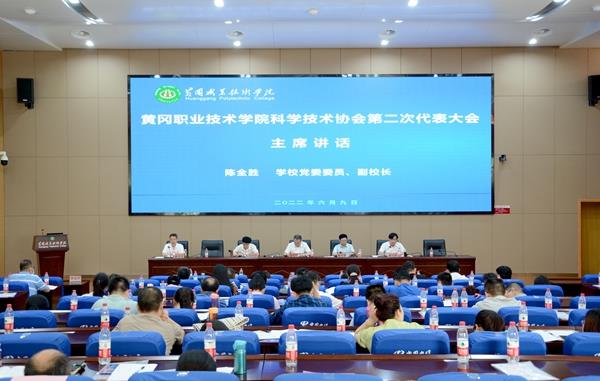 932fa734c1de4980a52742280486a8b0.jpg 932fa734c1de4980a52742280486a8b0.jpg