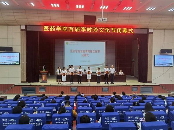 aab7f756271046a9afe35173968233f7.jpg aab7f756271046a9afe35173968233f7.jpg