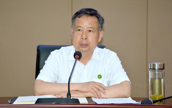 7ce689c11c2d472da01bc48d357dc980.jpg 7ce689c11c2d472da01bc48d357dc980.jpg