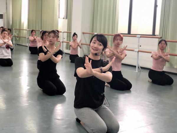 0986037b6bd64800b0f29a78ff027adc.jpg 0986037b6bd64800b0f29a78ff027adc.jpg