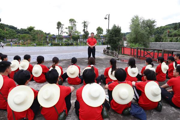 569472298a9844f9a396219130765ed9.jpg 569472298a9844f9a396219130765ed9.jpg