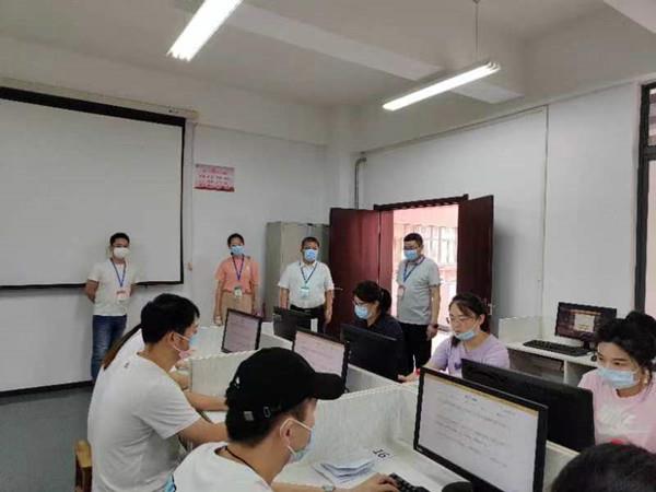 89c256a912bc491081faa4dc6c535863.jpg 89c256a912bc491081faa4dc6c535863.jpg