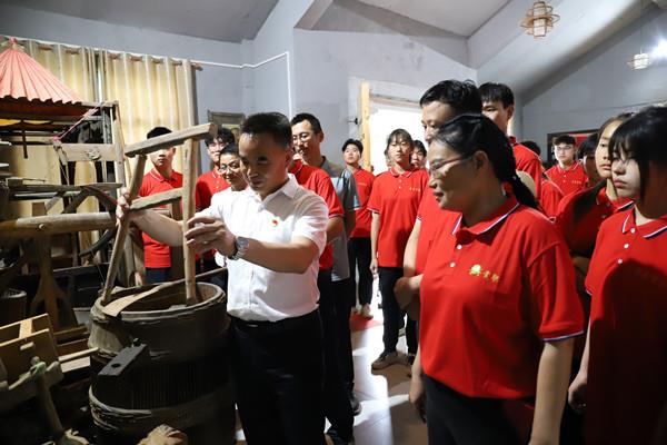 9e7bbbd46dde4550afc3743c9e13ba19.jpg 9e7bbbd46dde4550afc3743c9e13ba19.jpg