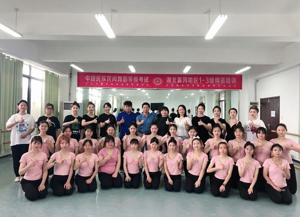 aa693b02bcde4b2490dcf742ba81ba98.jpg aa693b02bcde4b2490dcf742ba81ba98.jpg