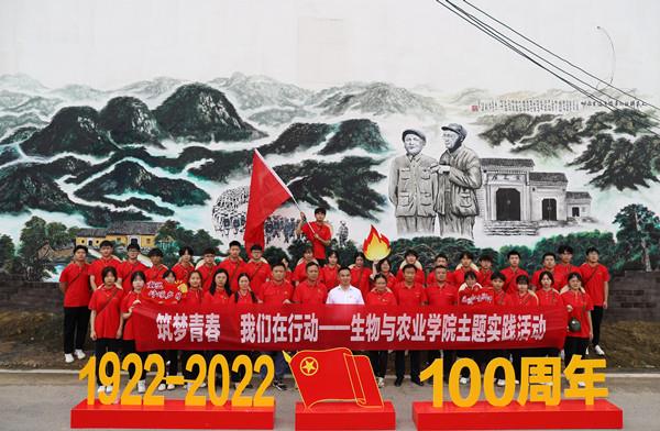 1d6b1942000f41cea9c359b6e06c7149.jpg 1d6b1942000f41cea9c359b6e06c7149.jpg