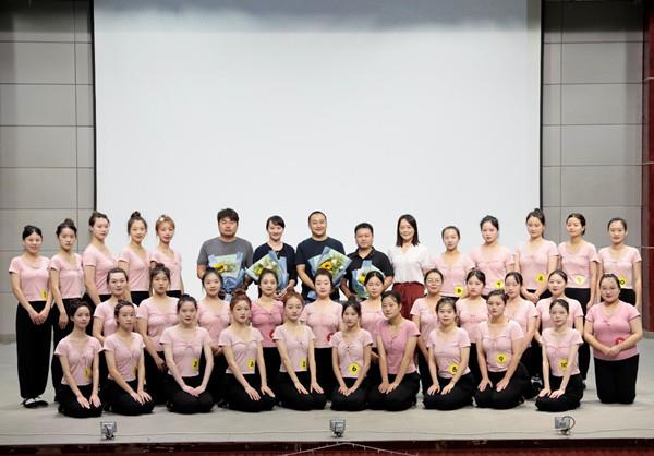 e400affb41ab4b5fab0910b03f65907a.jpg e400affb41ab4b5fab0910b03f65907a.jpg