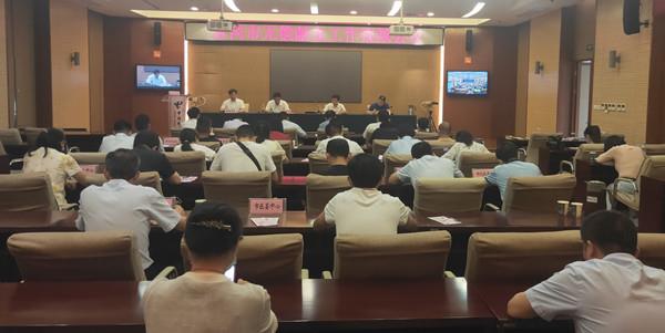 320079f3fee949149d2c26b0a257a0ef.jpg 320079f3fee949149d2c26b0a257a0ef.jpg