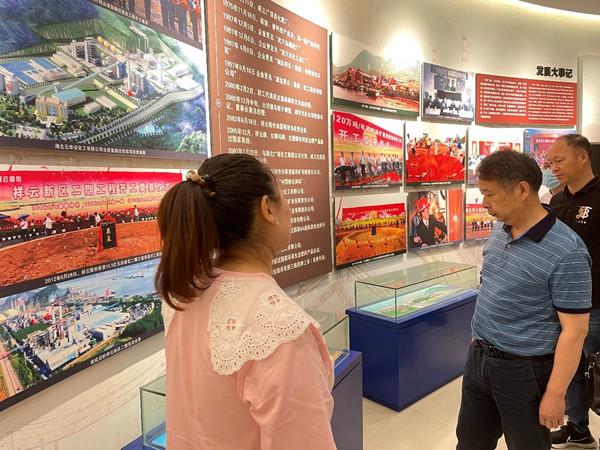 97662bdd6df94cd7937e3c18a18c0c8d.jpg 97662bdd6df94cd7937e3c18a18c0c8d.jpg