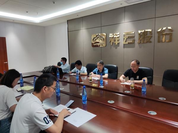 e844c10ec1be4c57bce738b2f3c39d80.jpg e844c10ec1be4c57bce738b2f3c39d80.jpg