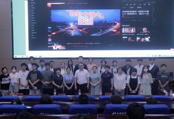 0bb859fb8e3b4da4b48f7defdd4d51ae.jpg 0bb859fb8e3b4da4b48f7defdd4d51ae.jpg