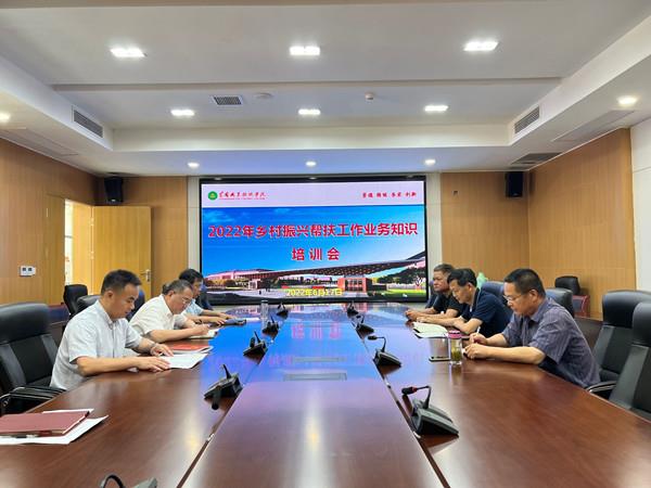 13ba6ac744b14a27812fb0044e133ded.jpg 13ba6ac744b14a27812fb0044e133ded.jpg