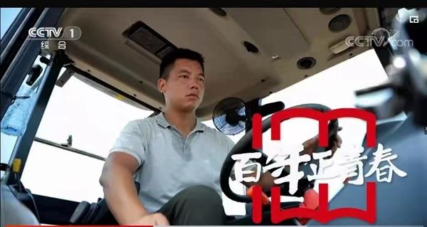 785fd6c3aaed49139e4ea67bcaf715ef.jpg 785fd6c3aaed49139e4ea67bcaf715ef.jpg