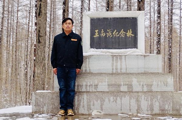 ecd983f476454c4284cd0e9ffbbdd67c.jpg ecd983f476454c4284cd0e9ffbbdd67c.jpg