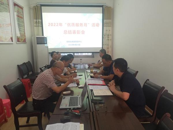 1d45f2c68c8f42fa8789e773845d7aaf.jpg 1d45f2c68c8f42fa8789e773845d7aaf.jpg