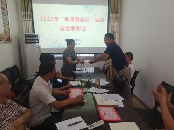 20ea56e856274a7b9c7b3d3d3e5f8547.jpg 20ea56e856274a7b9c7b3d3d3e5f8547.jpg