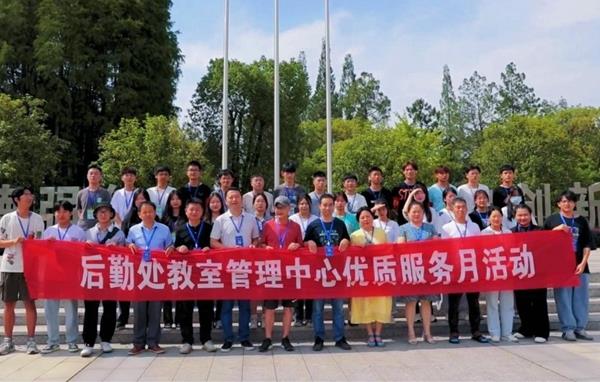 7aa6b971f182446a9238653acec0fabd.jpg 7aa6b971f182446a9238653acec0fabd.jpg