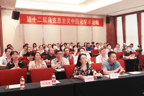 c7fee04172774ad4a567244aa030f922.jpg c7fee04172774ad4a567244aa030f922.jpg