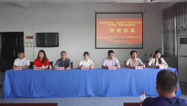 806e6af904b343449190daaab75a2086.jpg 806e6af904b343449190daaab75a2086.jpg