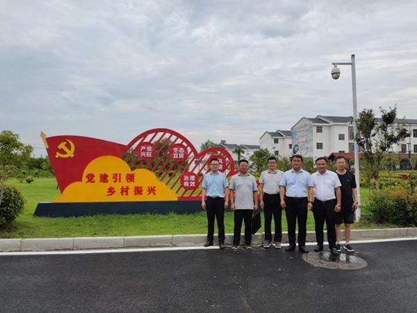 0574eff8ff684ed5b6bab0c038e8b0fc.jpg 0574eff8ff684ed5b6bab0c038e8b0fc.jpg