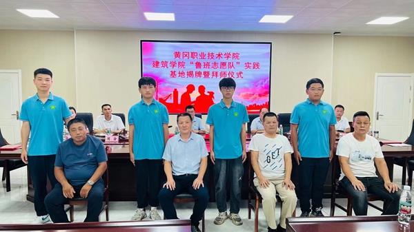 91a1e928a90141dc895e30387d839d9c.jpg 91a1e928a90141dc895e30387d839d9c.jpg