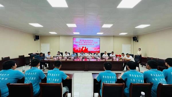 b85a9c036c04424a8ac3dda59d5bd98c.jpg b85a9c036c04424a8ac3dda59d5bd98c.jpg