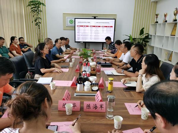 ee204dc4d39f45d69e015bfdea7540e5.jpg ee204dc4d39f45d69e015bfdea7540e5.jpg