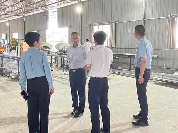 27d40cf8c5f3451f9e5dc9eff329d07b.jpg 27d40cf8c5f3451f9e5dc9eff329d07b.jpg