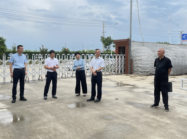 fa5bab5b4ce14321bd58aab640482a5e.png fa5bab5b4ce14321bd58aab640482a5e.png