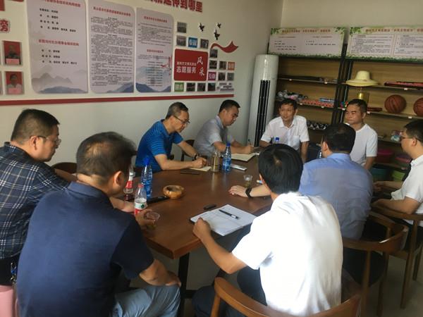 0fef87ab57a84cdba588c4bcfd4388d1.jpg 0fef87ab57a84cdba588c4bcfd4388d1.jpg