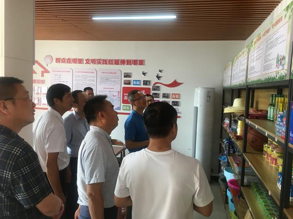 4497754ab93f41e0b1892d97eed79ab2.jpg 4497754ab93f41e0b1892d97eed79ab2.jpg