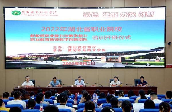 3bd570d6e69140aba656fb9a7ecd1d89.jpg 3bd570d6e69140aba656fb9a7ecd1d89.jpg