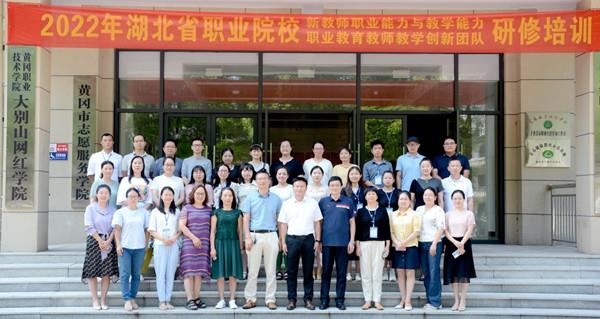 a14427777f764bf2811d0b3b1ef318c5.jpg a14427777f764bf2811d0b3b1ef318c5.jpg