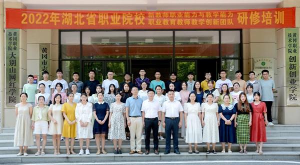 bda5aeef429a4165954bd3feed9759f0.jpg bda5aeef429a4165954bd3feed9759f0.jpg