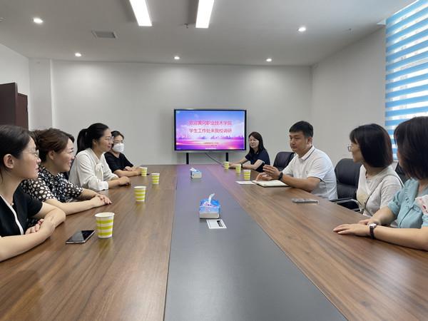 80483b6f54124dbcba9b37996be8cd39.jpg 80483b6f54124dbcba9b37996be8cd39.jpg