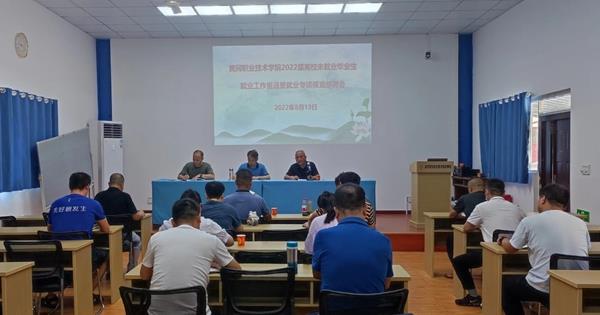 4ac2e20a999d47c2b50de24e396ef703.jpg 4ac2e20a999d47c2b50de24e396ef703.jpg