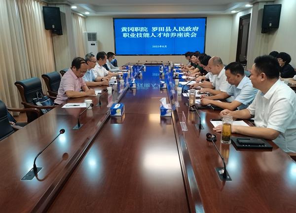 790469b7b3b44d5aa6ba633cb81c3805.jpg 790469b7b3b44d5aa6ba633cb81c3805.jpg