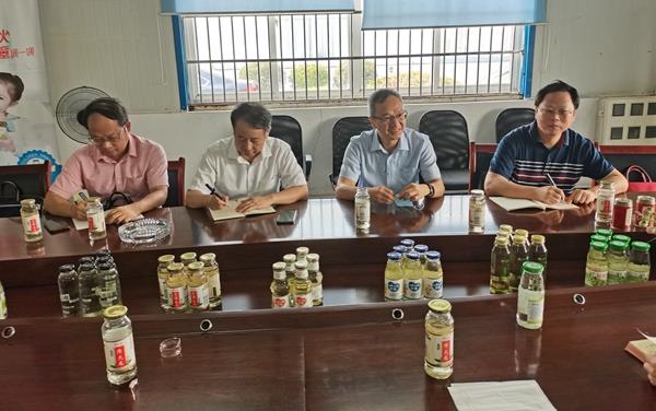 aeb07e7f3ad348b5a3b8ace3e69fa96d.jpg aeb07e7f3ad348b5a3b8ace3e69fa96d.jpg