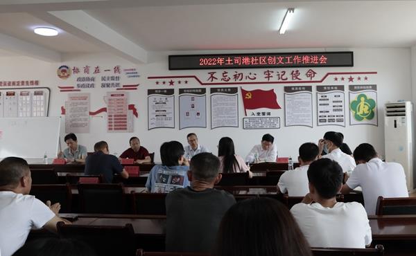 81ea90b9bd41480d828ec274b92c4de9.jpg 81ea90b9bd41480d828ec274b92c4de9.jpg