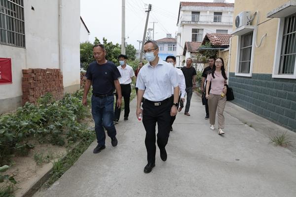 c382cb184c2444e4a29f66c92587f325.jpg c382cb184c2444e4a29f66c92587f325.jpg