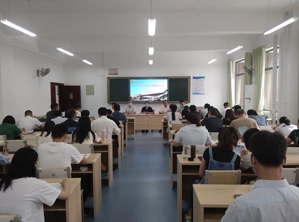 e601df0b3dea48a6b36aa2dfc44f964b.jpg e601df0b3dea48a6b36aa2dfc44f964b.jpg