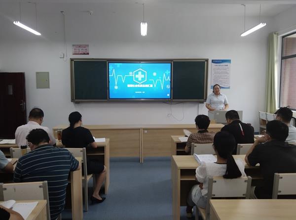 ee777d0c4e1b48afabdad832fe4e390a.jpg ee777d0c4e1b48afabdad832fe4e390a.jpg