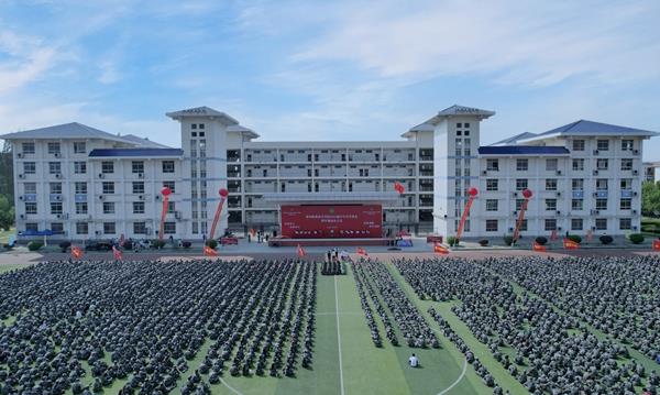 65b883826ec04748a5fcc82fd647e03b.jpg 65b883826ec04748a5fcc82fd647e03b.jpg