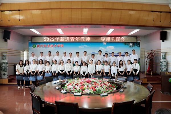 12e72816b2014d4b986825a5a3b07cf7.jpg 12e72816b2014d4b986825a5a3b07cf7.jpg