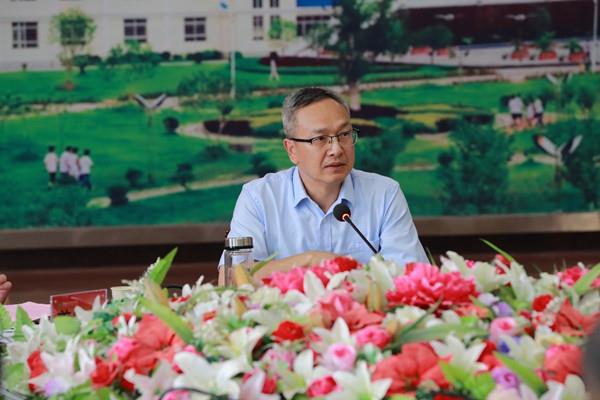 a0f070cbded74d098ccd322cb5a934dc.jpg a0f070cbded74d098ccd322cb5a934dc.jpg