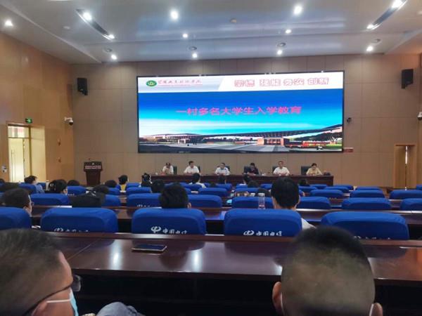 2d479079de8741ef95ebe273081cec6d.jpg 2d479079de8741ef95ebe273081cec6d.jpg