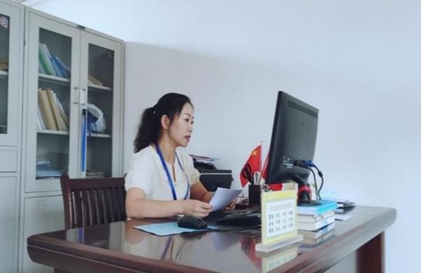 82d16f5e21c942ff8b9307800d0d9fd3.jpg 82d16f5e21c942ff8b9307800d0d9fd3.jpg