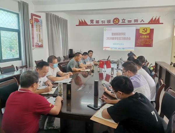 af951939f497455b9aa8a973128b56a9.jpg af951939f497455b9aa8a973128b56a9.jpg